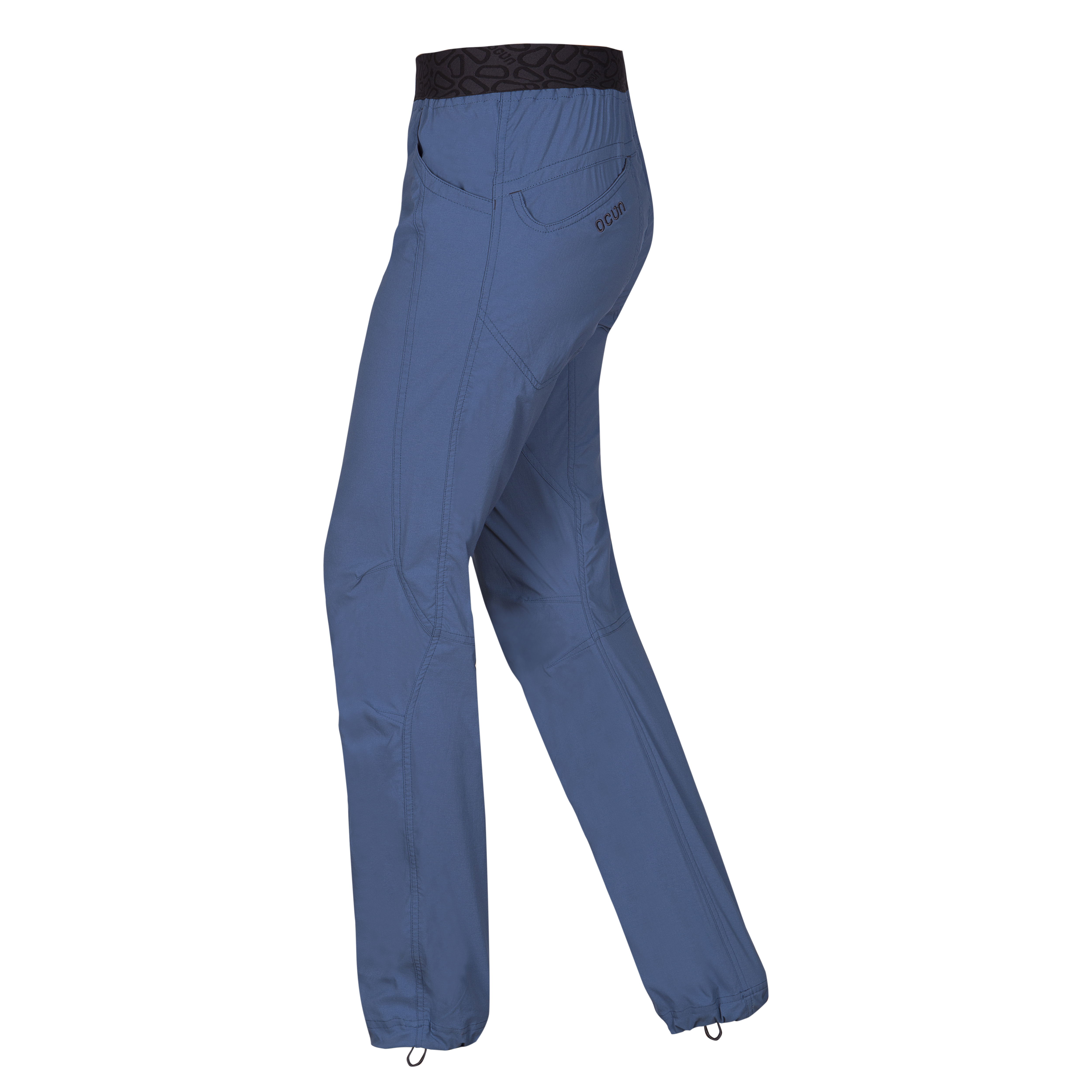 Ocun Mania Pants M`s