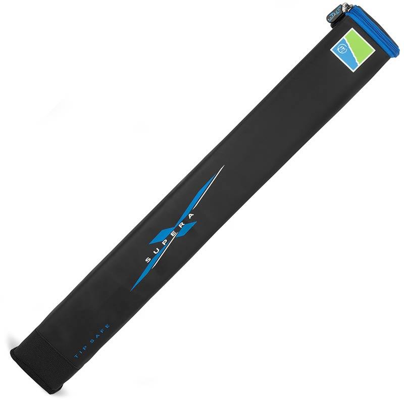 Fourreau À Scions Preston Innovations Supera X Tip Safe