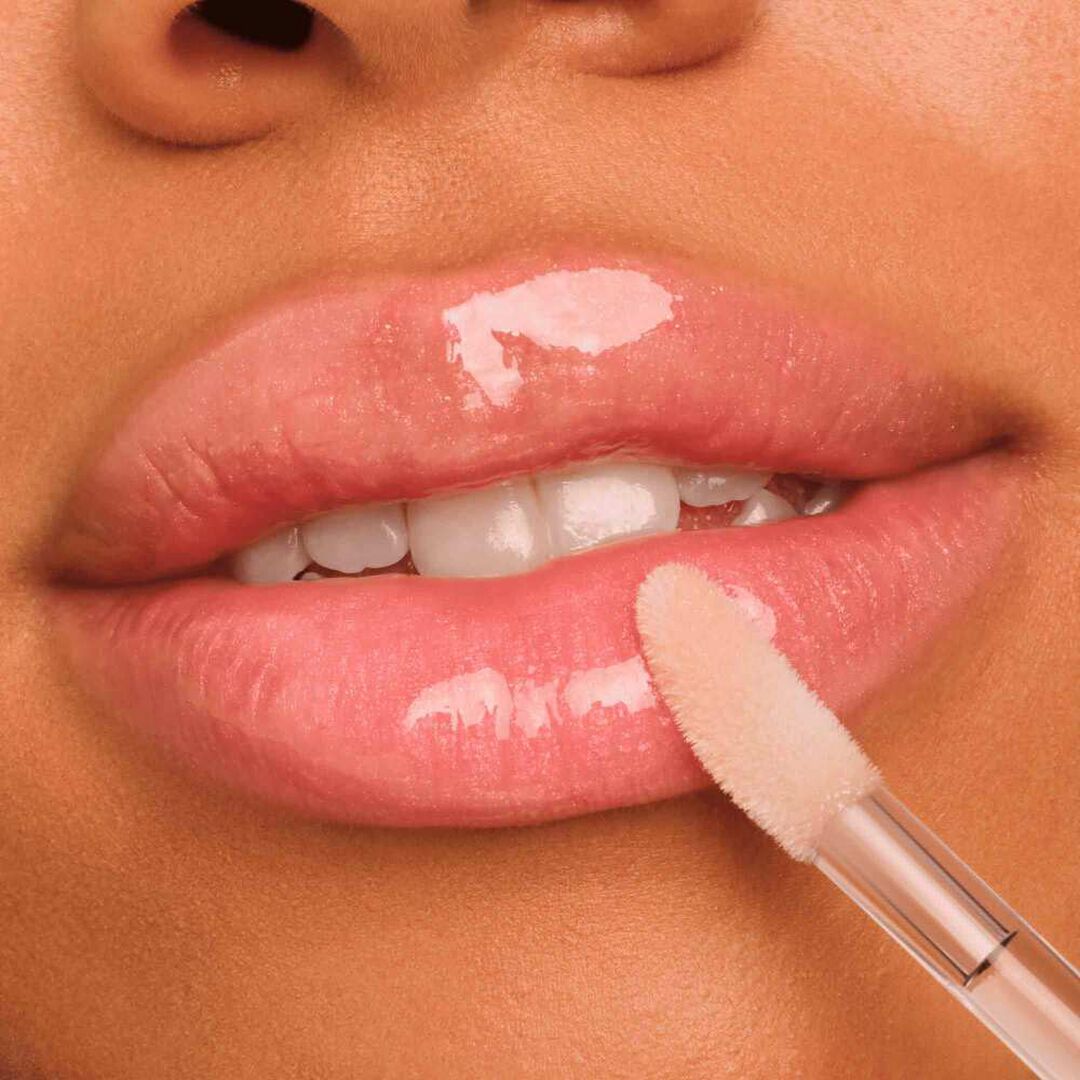 CATRICE  Filler Supreme - Gloss de Lábios