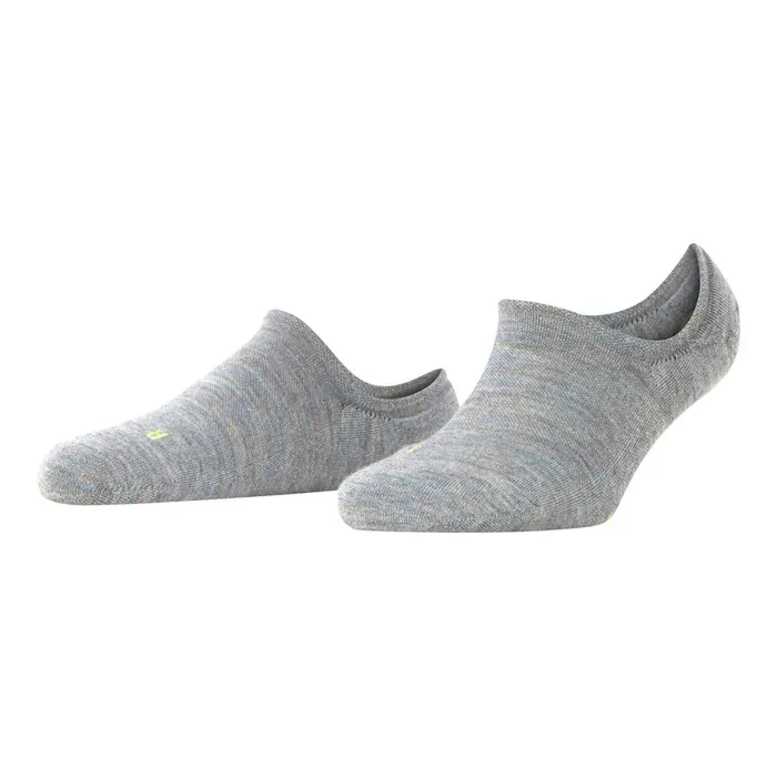 FALKE Keep Warm Sokken Senior
