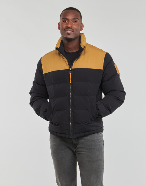 Timberland - DWR WELCH MOUNTAIN - Noir