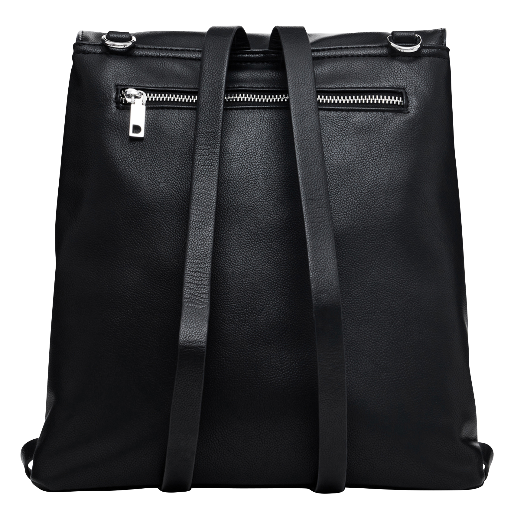 Sac à dos| Noir