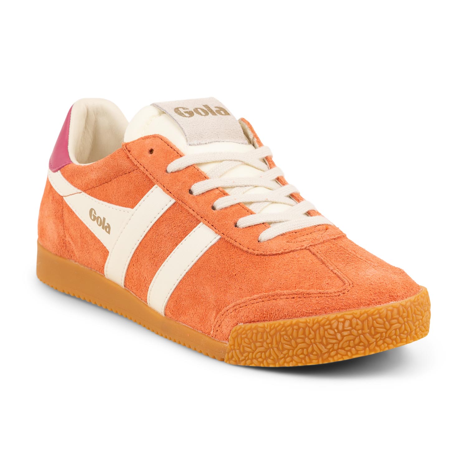 Baskets femme GOLA ELAN