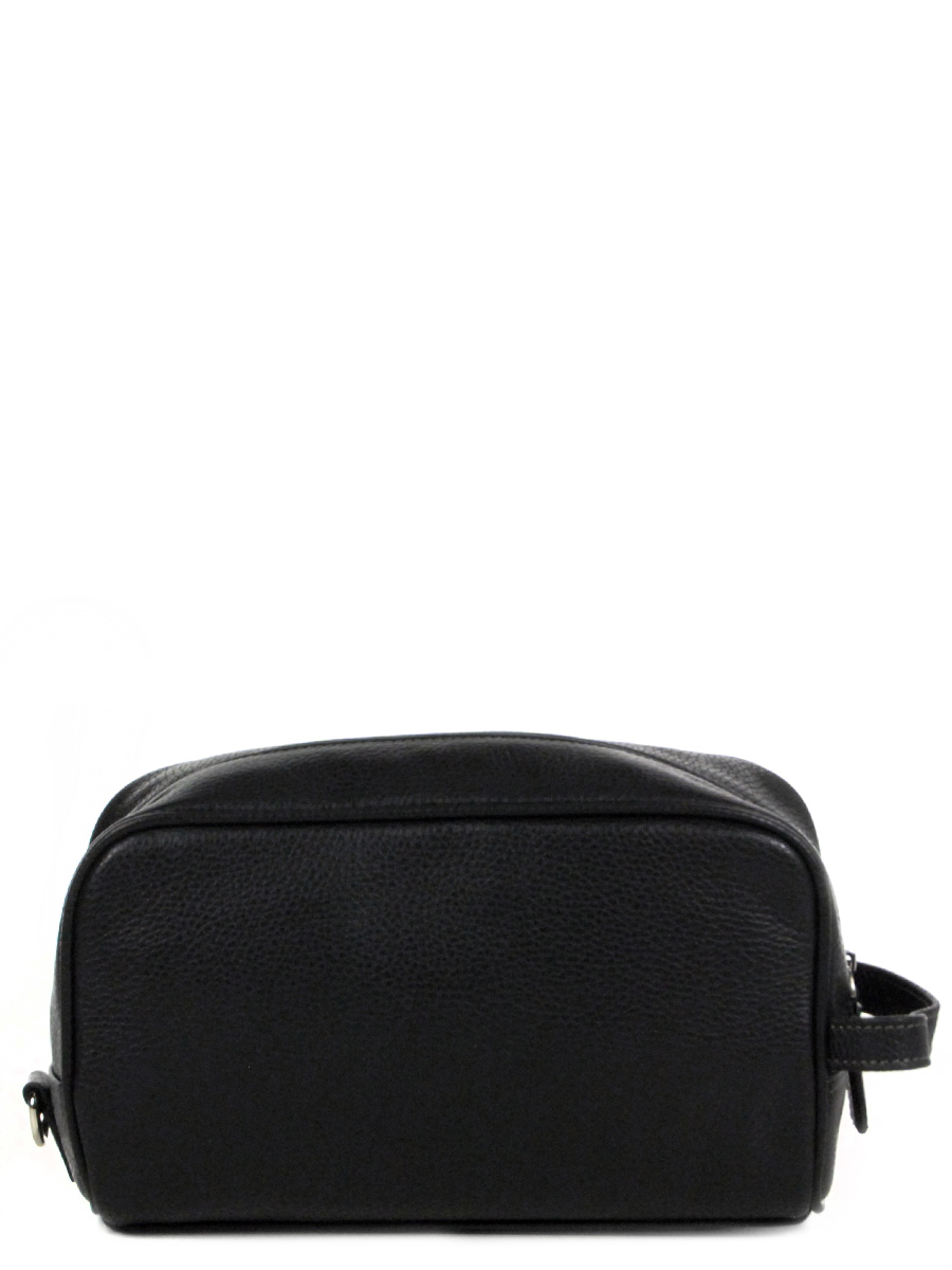 Trousse de toilette Katana Charm