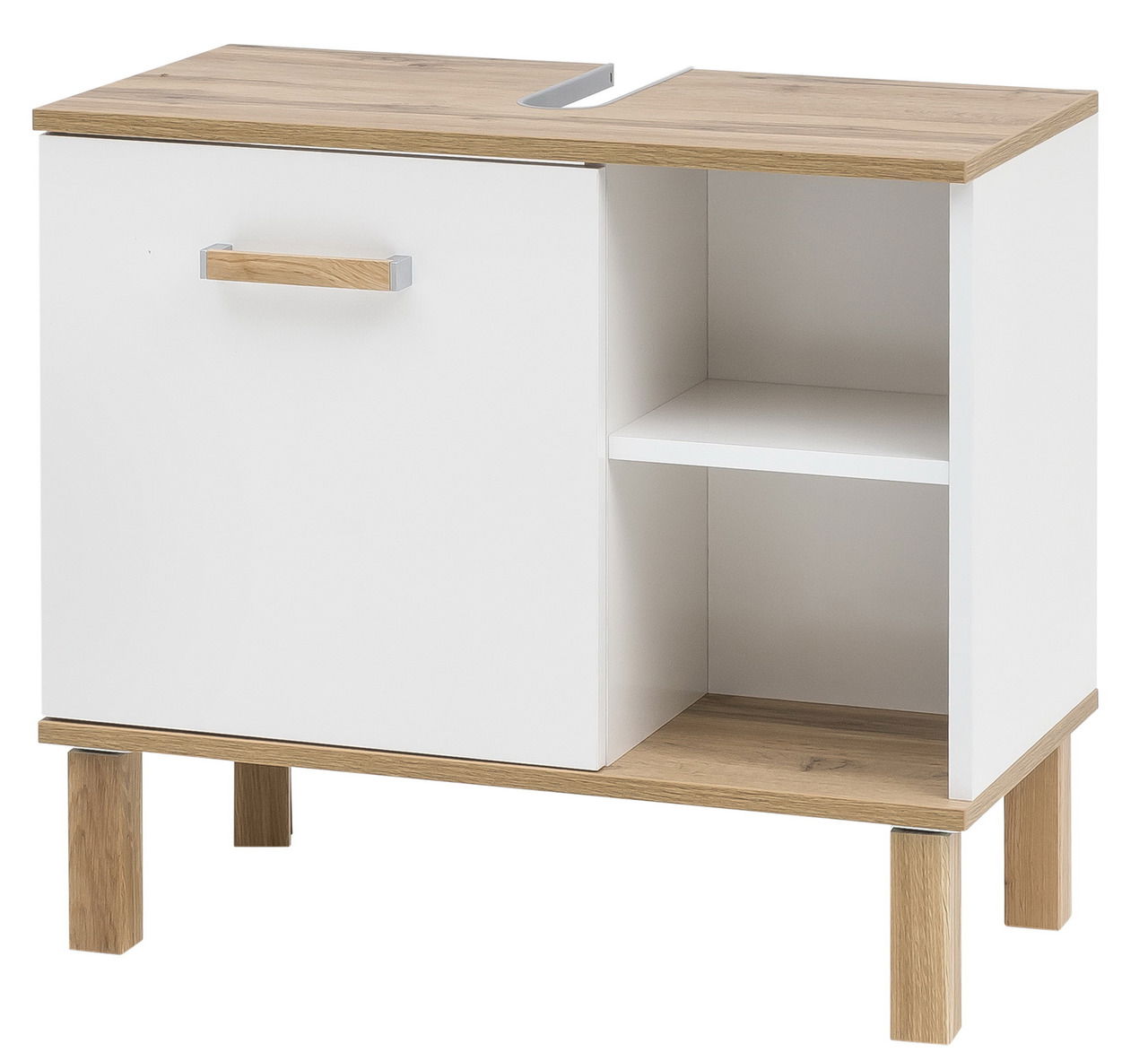 Zurbrüggen Waschbeckenunterschrank PADUA