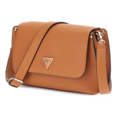 Sacoche Meridian GUESS