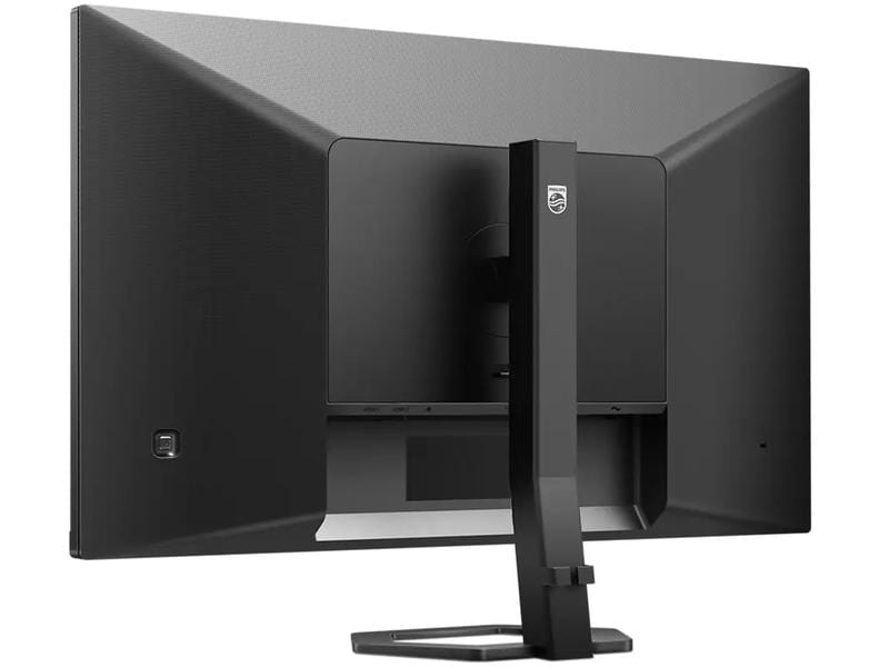 Philips Monitor 27E1N5500LA/00 27