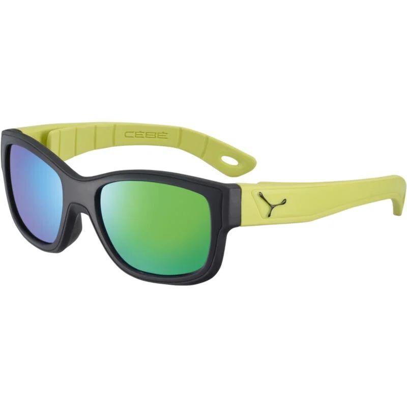 S'Trike - Lunettes de soleil