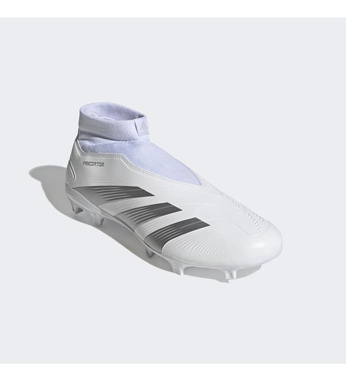 adidas Predator League LL Firm Ground Voetbalschoenen