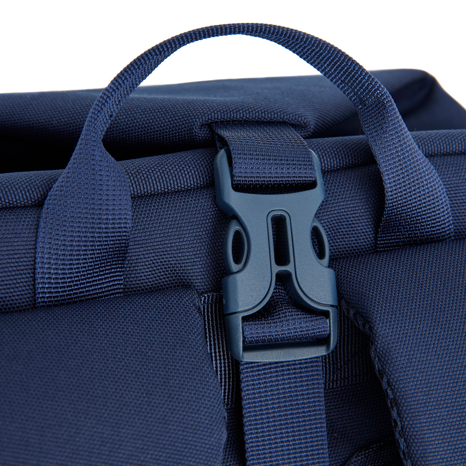 Valor Rugzak 'Cranston' 19L navy Navy