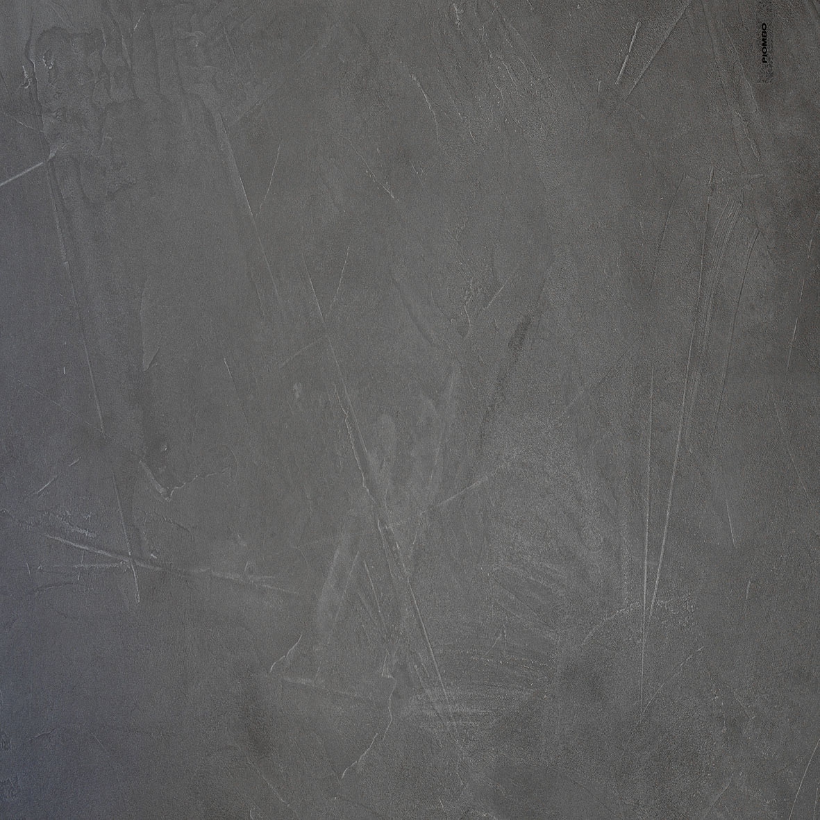 INOSIGN Mehrzweckschrank »Infinity« Höhe 138 cm