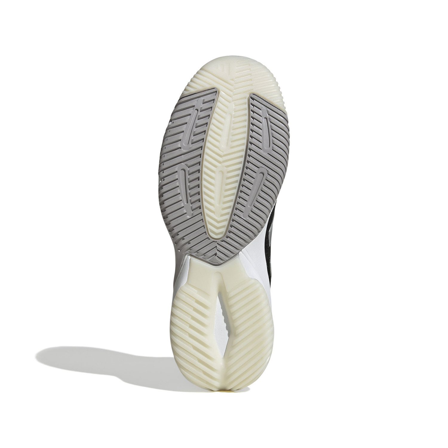 adidas Crazyflight 6 Dames