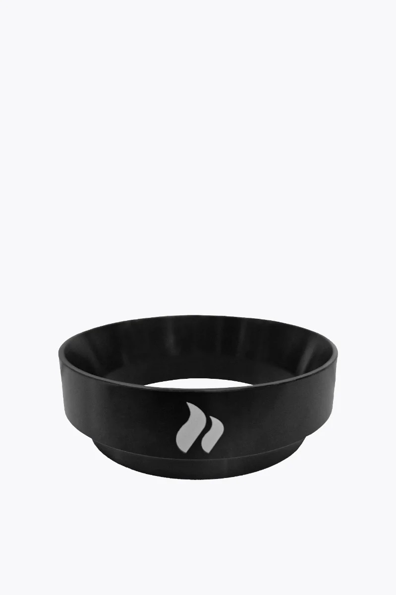 Barista Starter Set