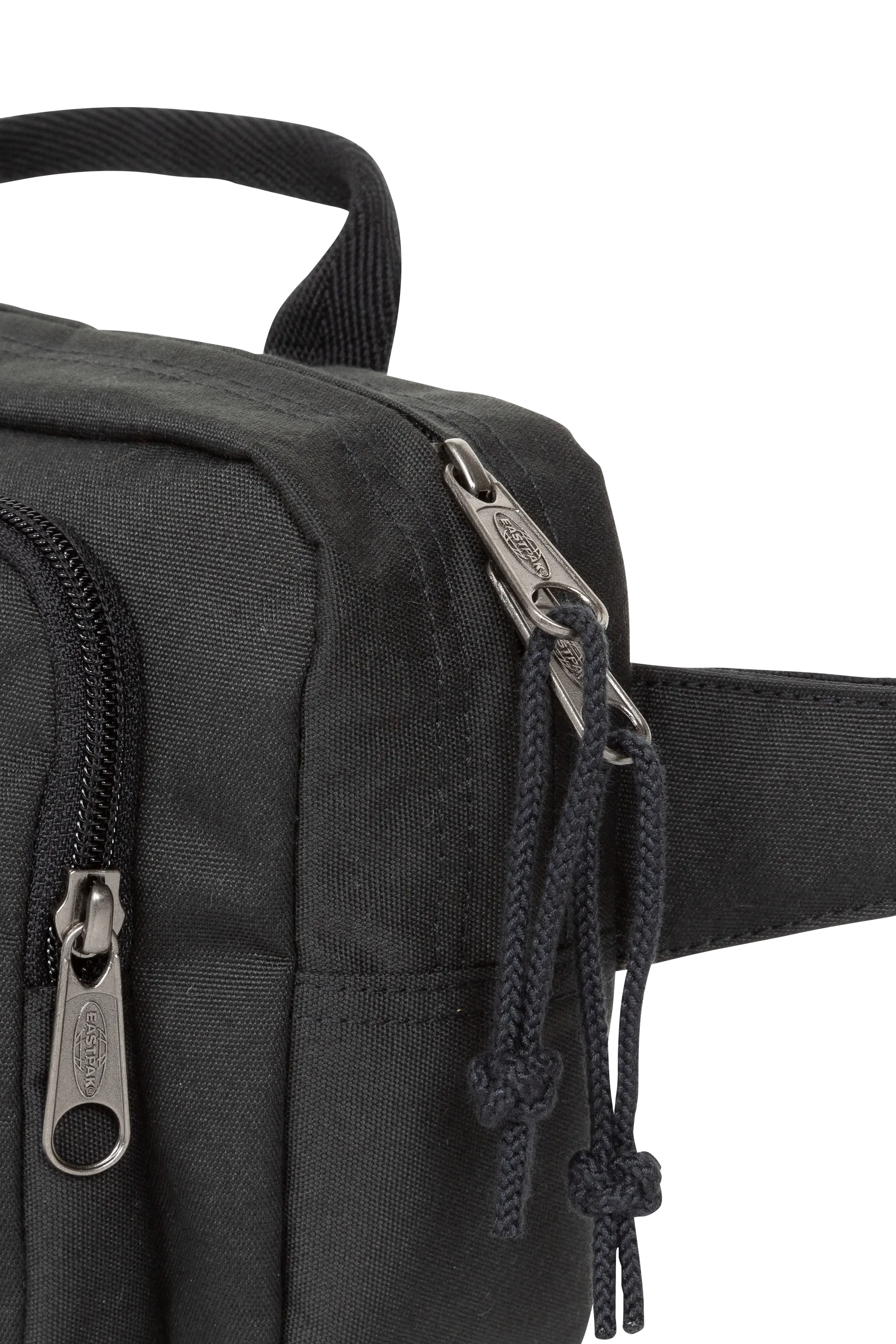 EASTPAK Sac banane OPTOWN CROSS Noir