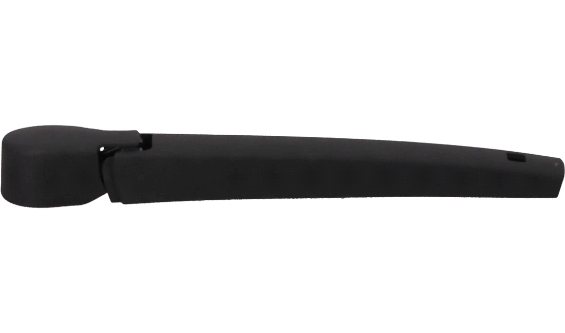 Viskerarm