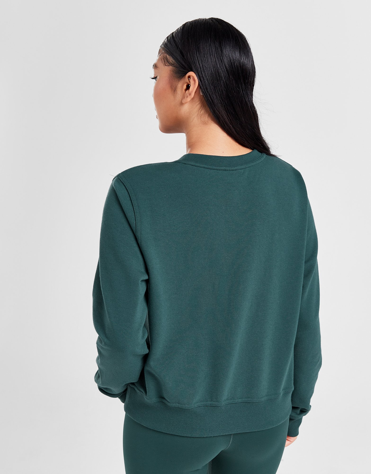 Nike Sweatshirt Femme
