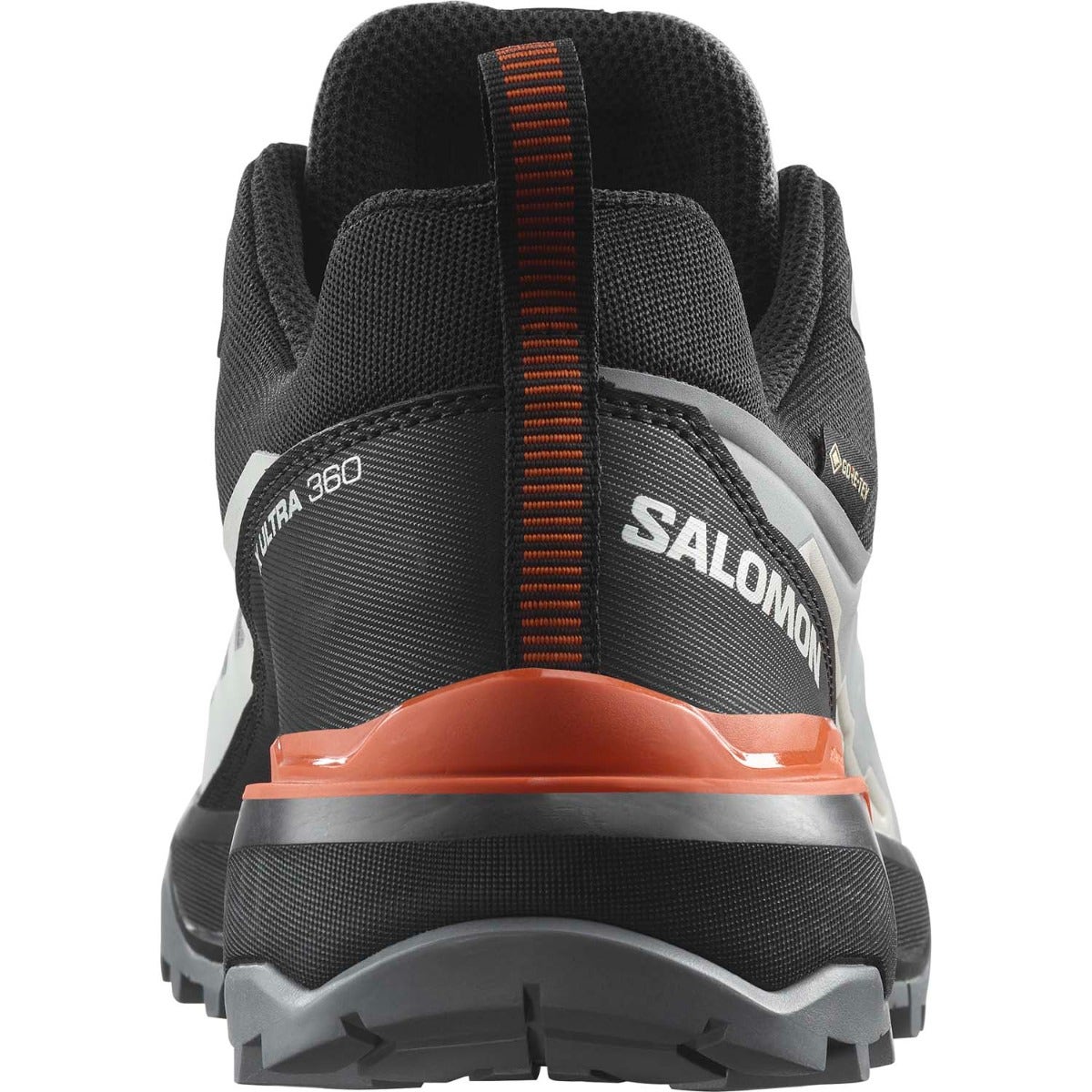 Salomon  X Ultra 360 Gore-Tex