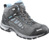 X Ultra 360 Mid GTX Wandelschoen