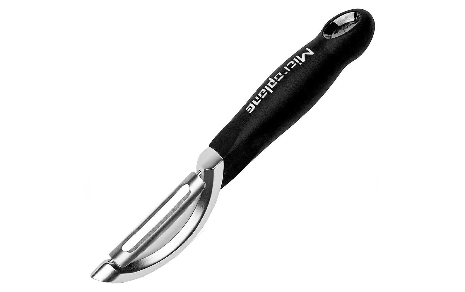 Microplane Obstschneider »Gourmet Profi«