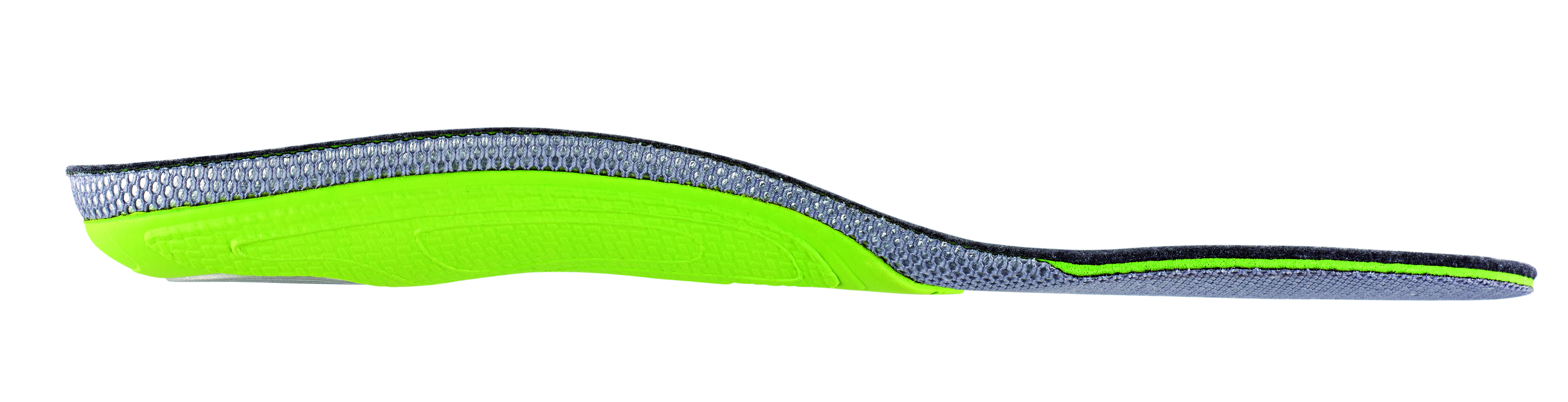 3 Feet Winter Mid Merino