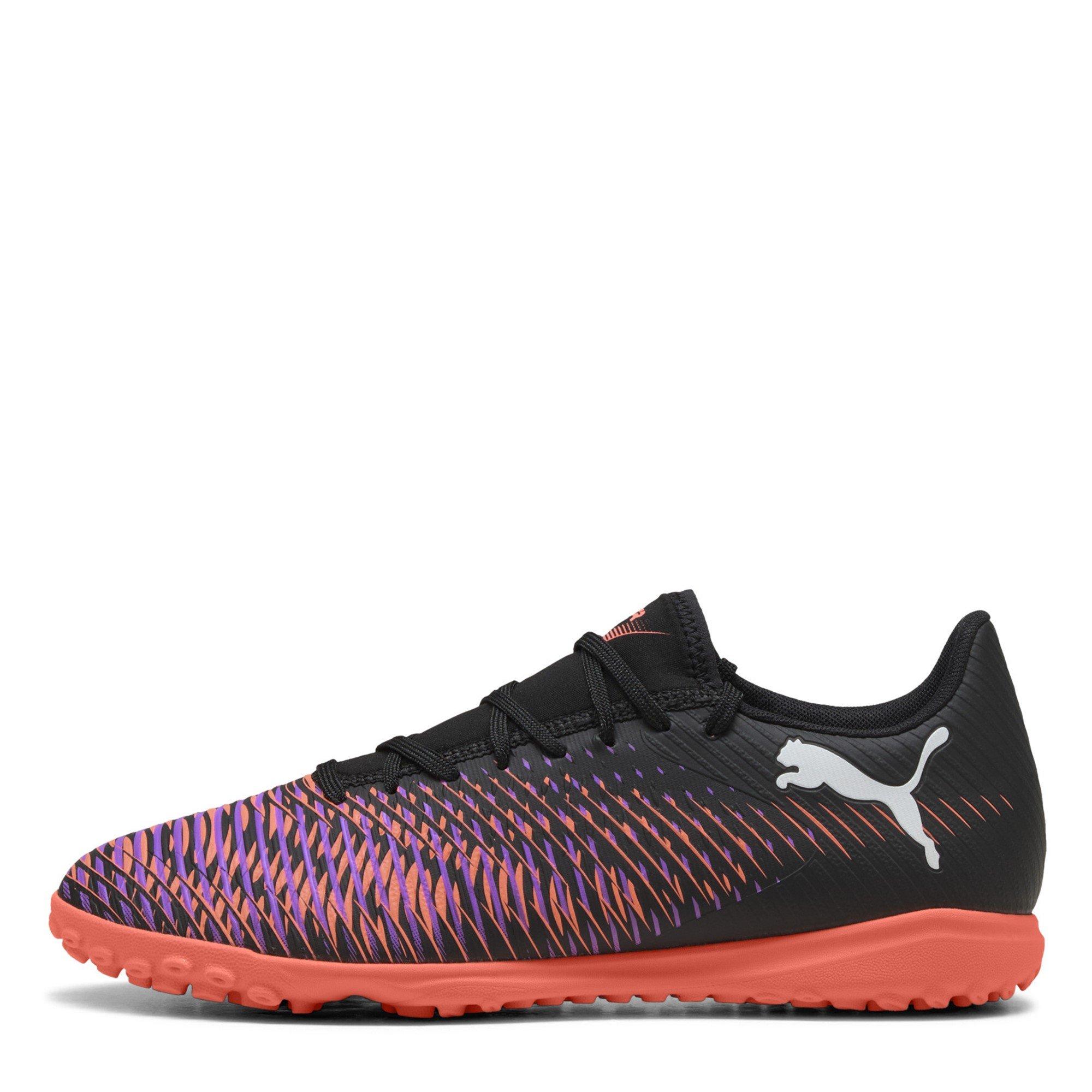 Puma Future 8 Play Astro Turf Football Boots