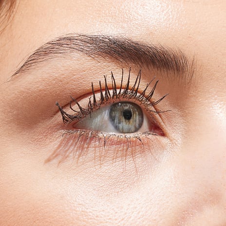 Mascara Boombastic Crazy Chocolate Brown