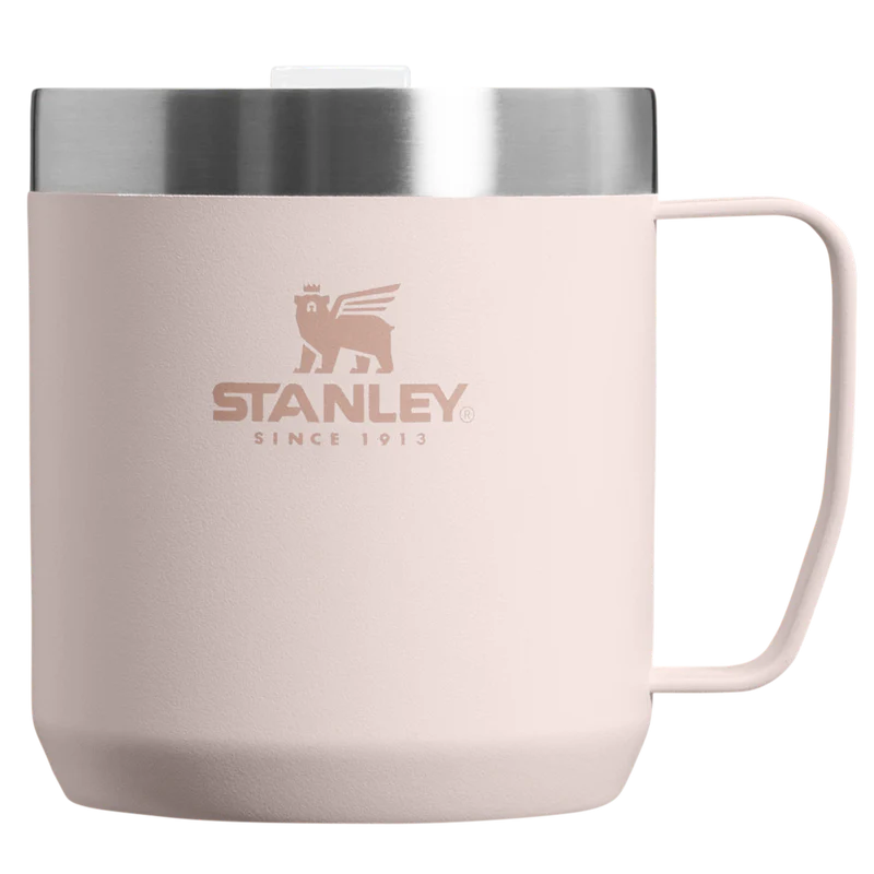 Everyday Camp Mug | 0.35L