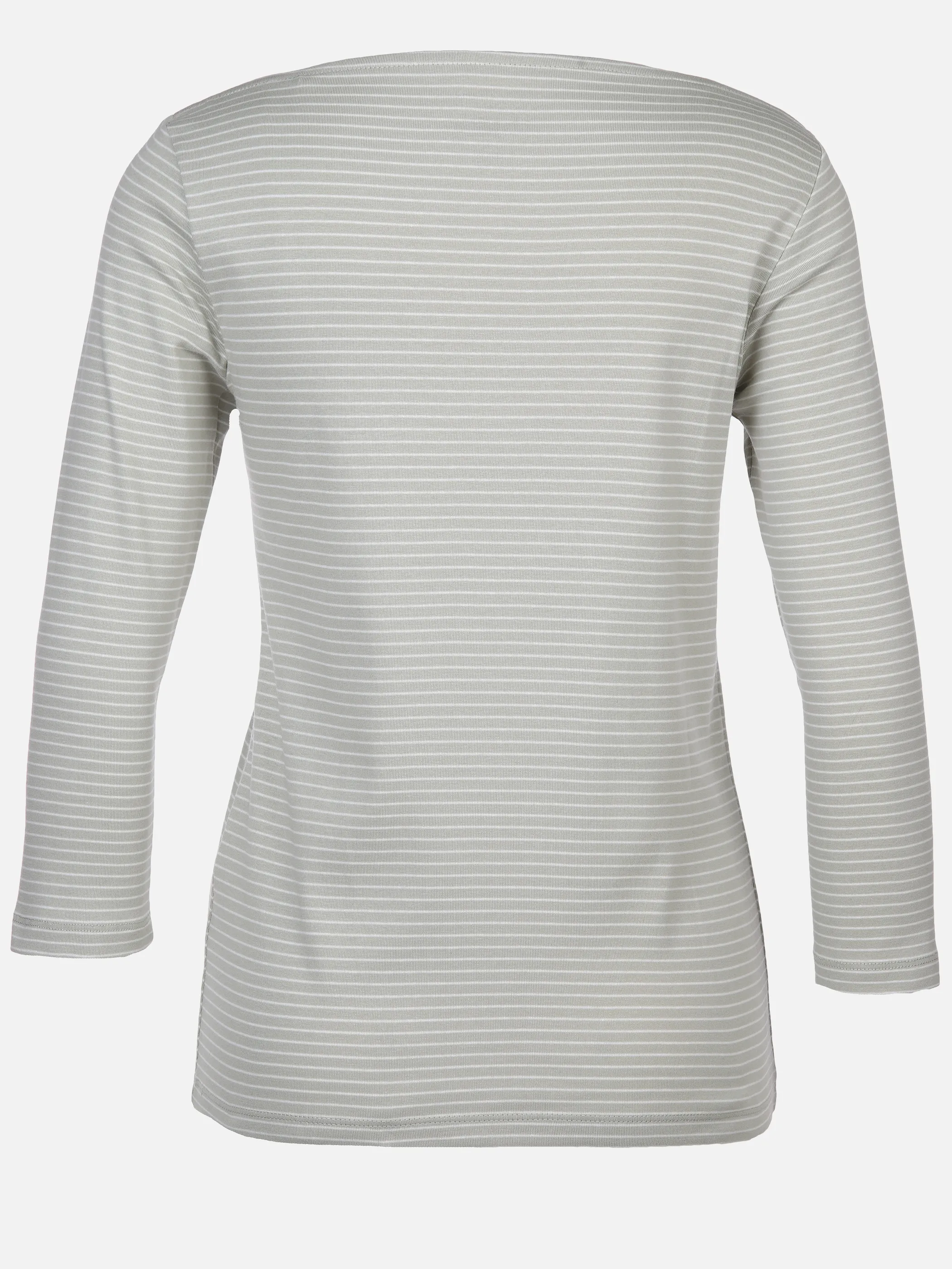 Damen Streifenshirt