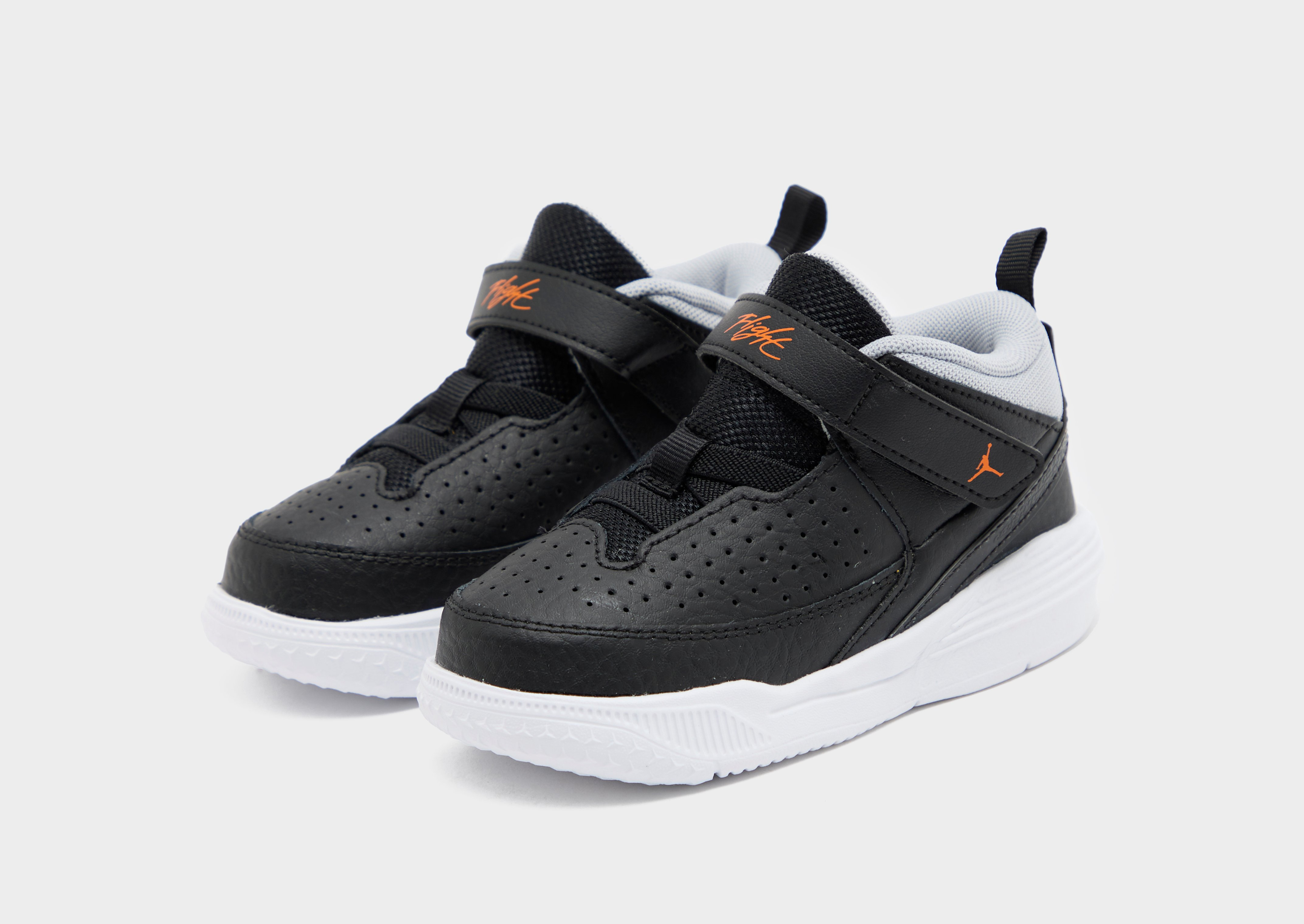 Jordan Max Aura 5 Bébé