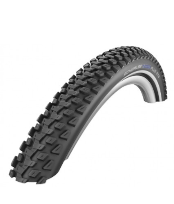 Schwalbe Marathon Plus MTB 29x2.25