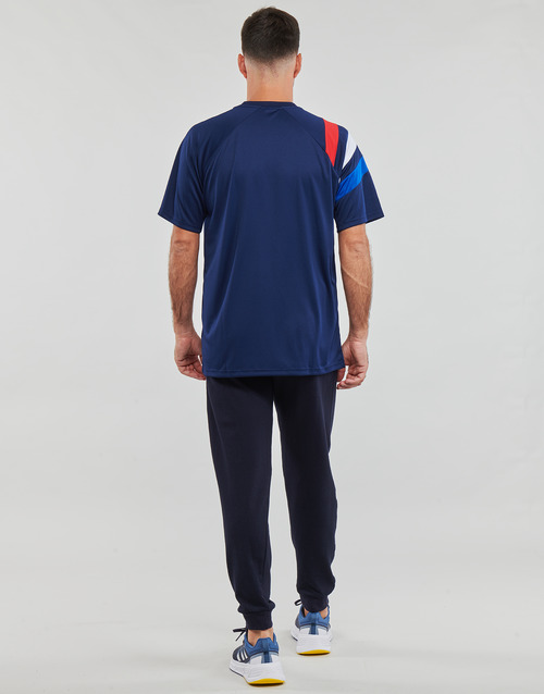 adidas Performance - FORTORE23 JSY - Marine / Rouge / Blanc