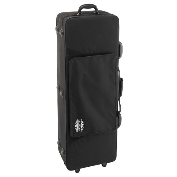 Thomann TBS-150 Bariton-Saxofon