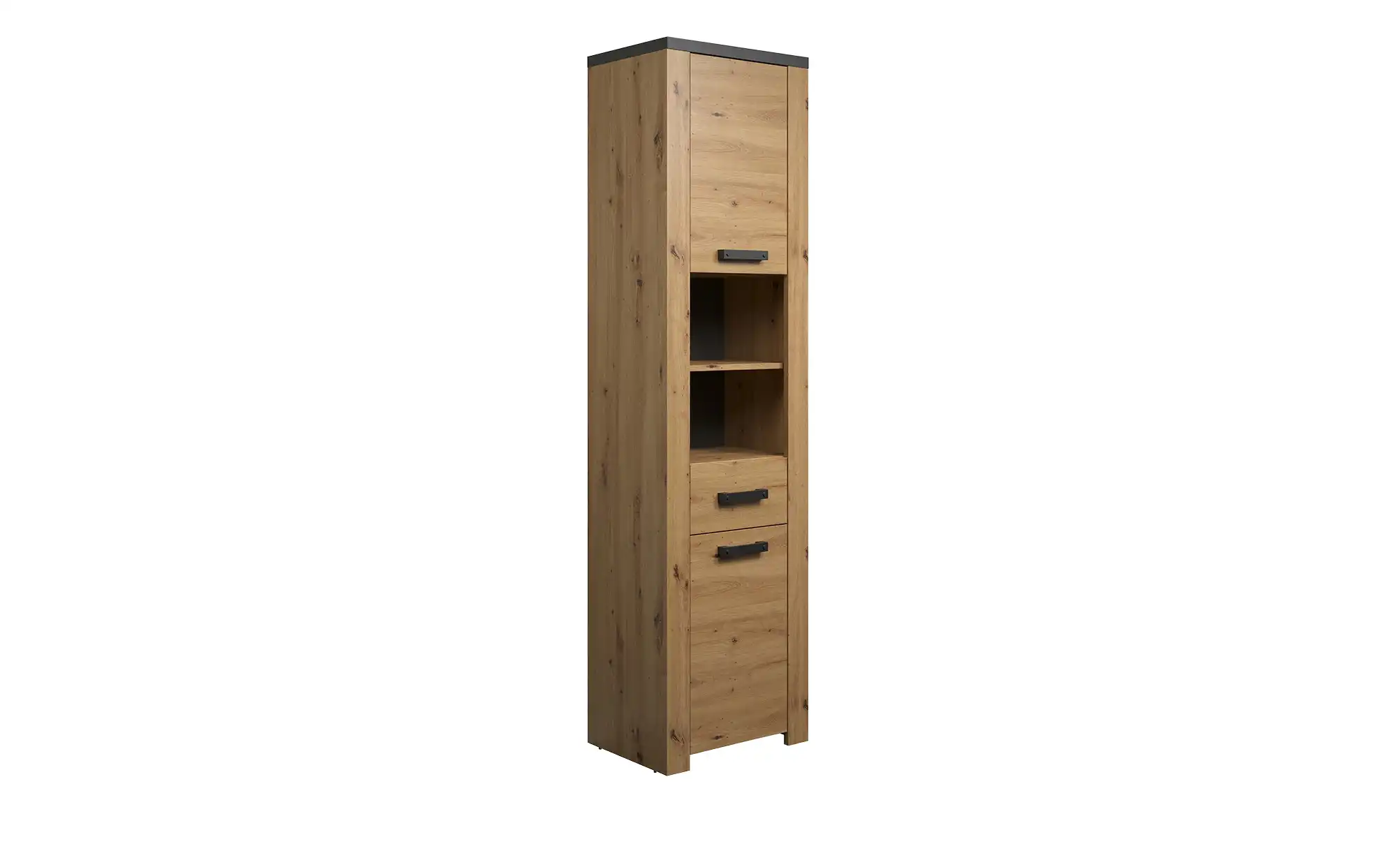 Hochschrank Monte