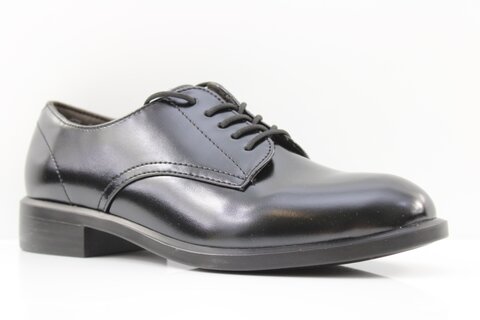 Tamaris Schnürschuhe