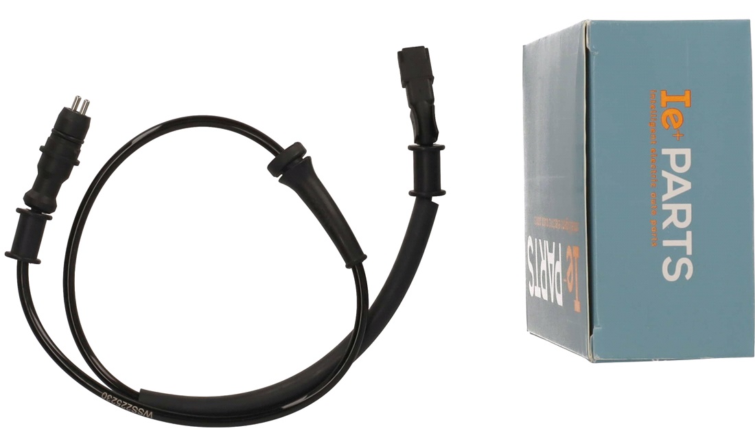 ABS sensor