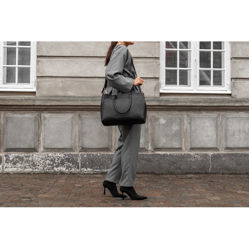 Aura<br>Arbejdstaske Trafford 15