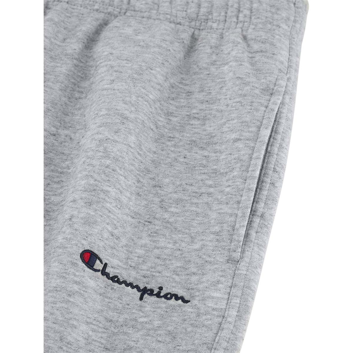 Champion Fleece Cuffed Joggingbukser Herre