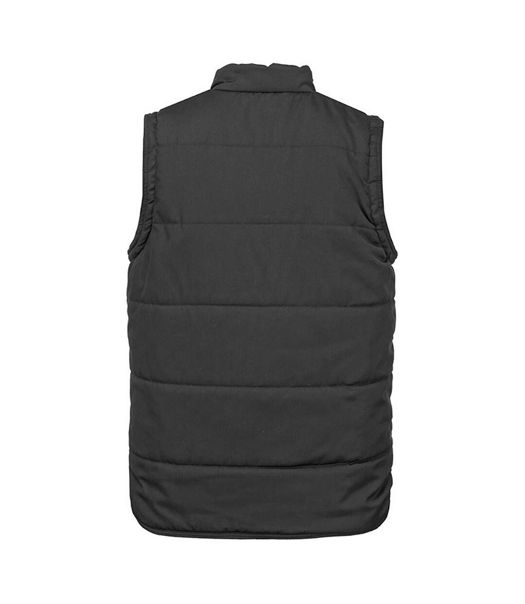 Portwest - Veste sans manches - Hommes (Noir) - UTRW1025