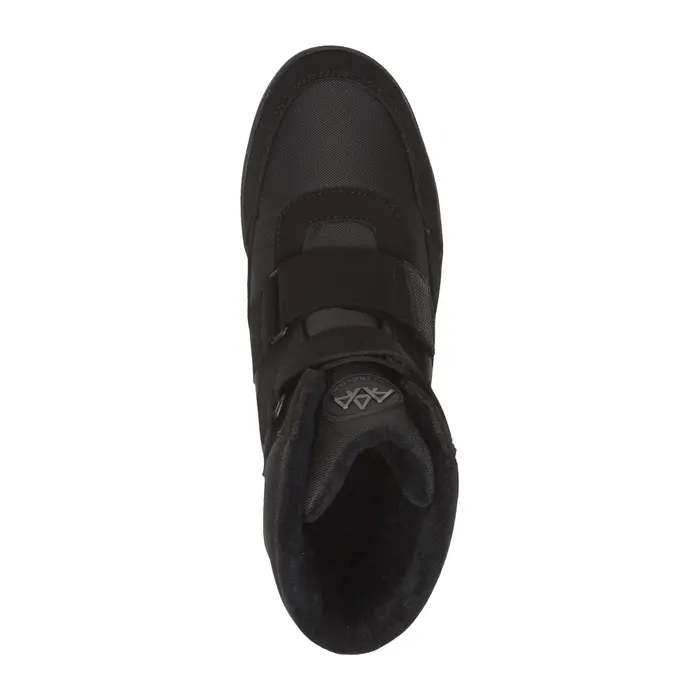 Antarctica Snowboots 4239 Heren