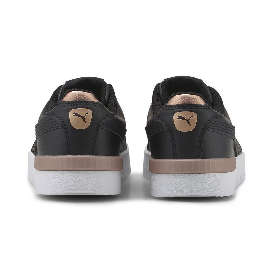 Puma Baskets Jada Renew Femme