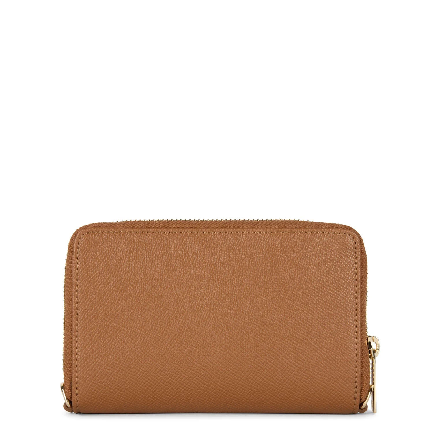 Delphino-Portefeuille