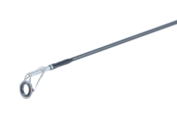Ensemble de pêche aux leurres Catchmax Spintec Lure Combo
