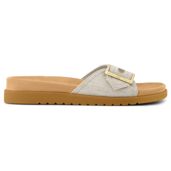 TOMS - Women's Marin Slide - Sandales