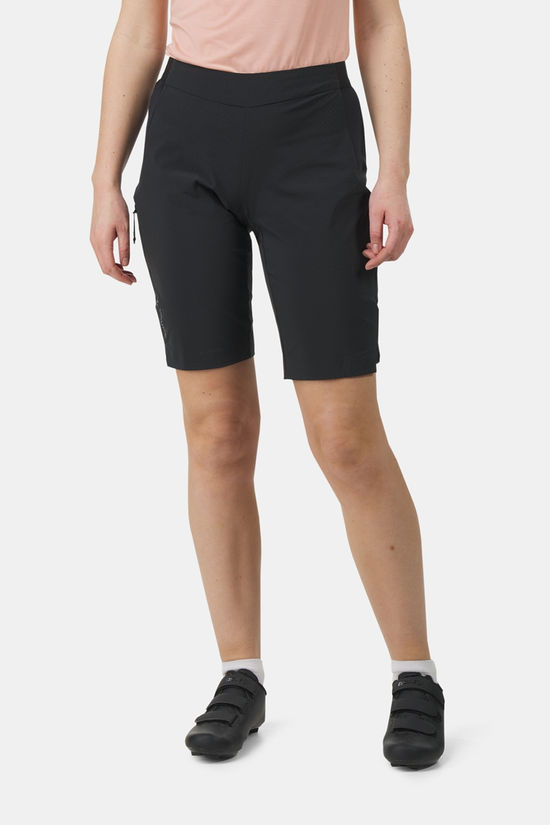 Vaude Vaude Kuro Shorts II Fietsbroek Dames