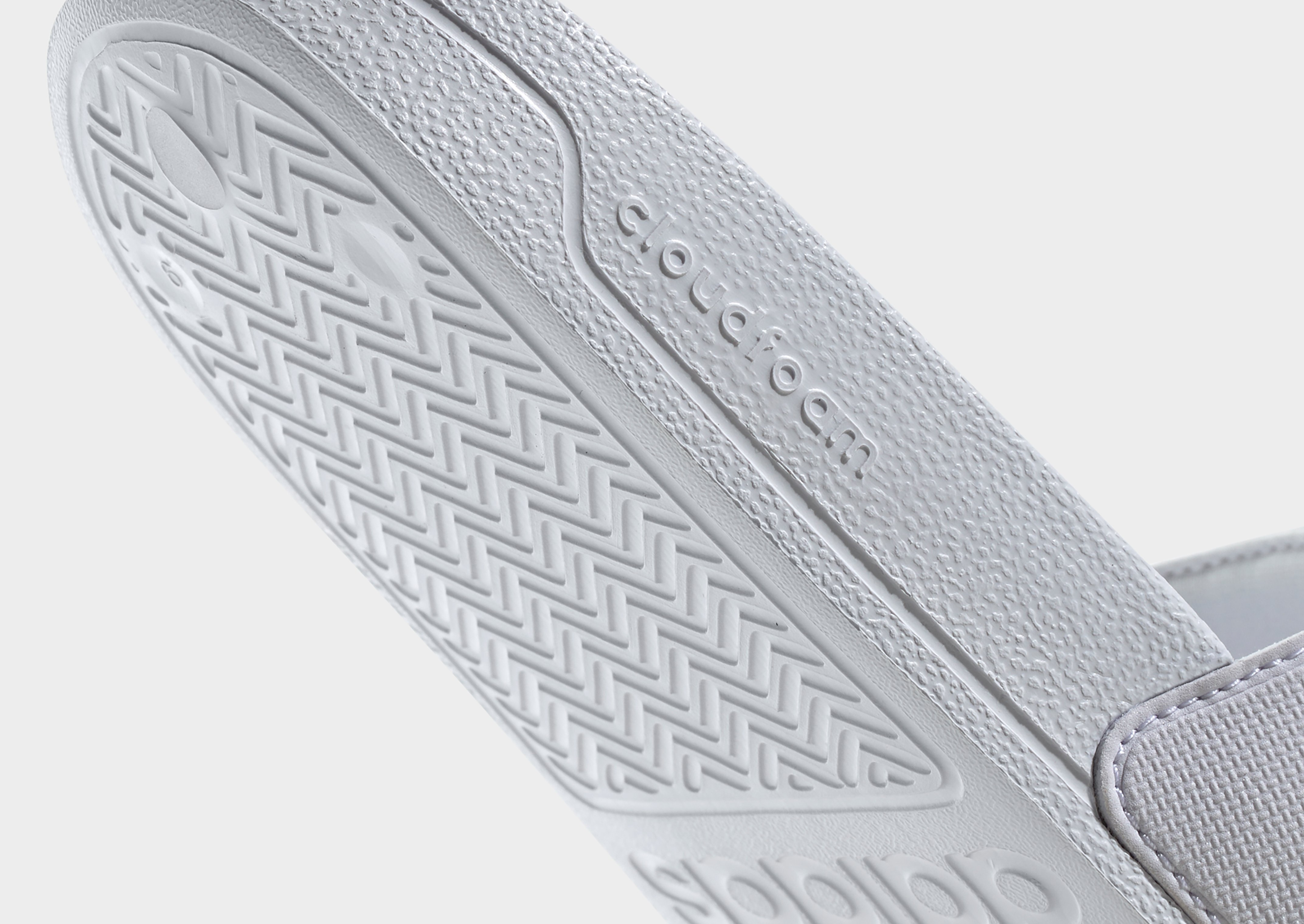 adidas Claquette Adilette Shower