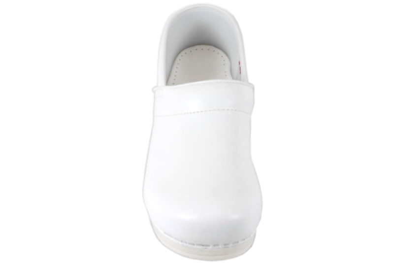 SANITA ORIGINAL CLASSIC