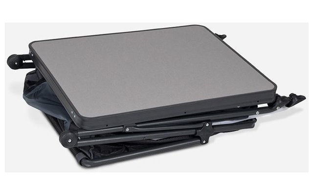 Crespo AP 103 Aufbewahrungsschrank 78 x 57 x 99 cm