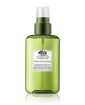 Origins Dr. Andrew Weil for Origins Mega-Mushroom Soothing Hydra-Mist with Reishi & Snow Mushroom 100ml