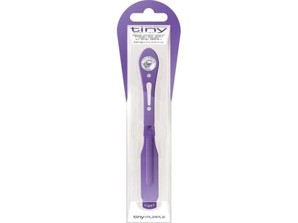 IF Lilla boklampe
