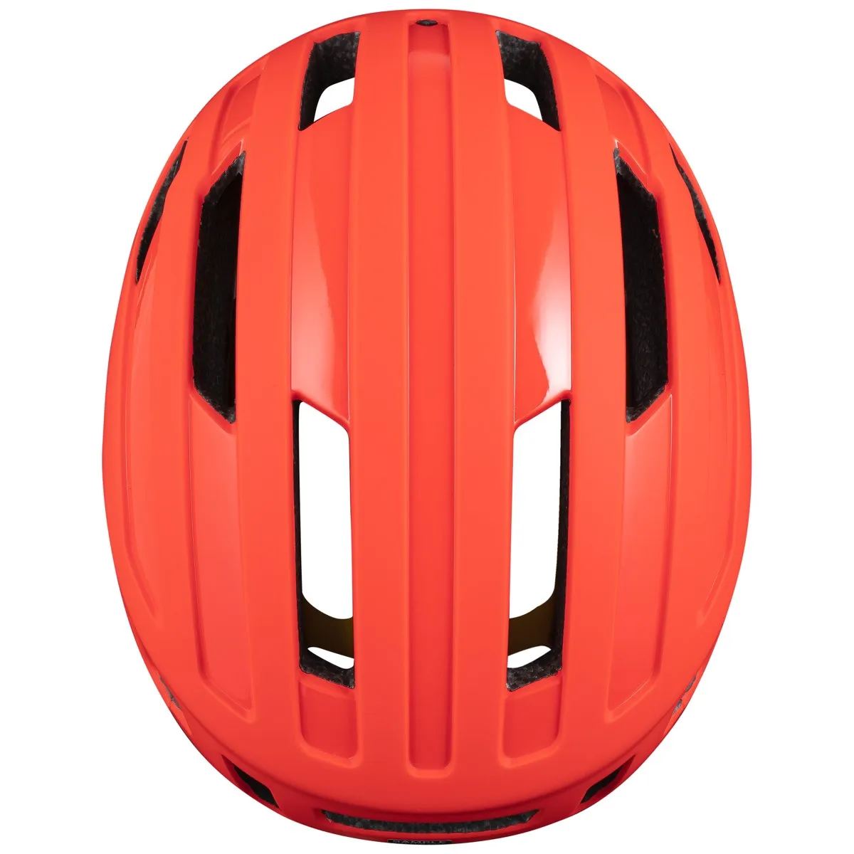 Sweet Protection Outrider Helmet Burning Orange